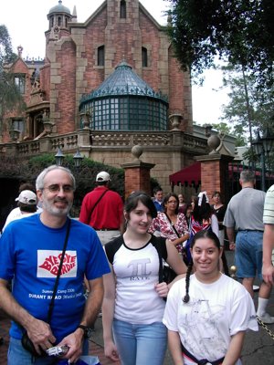 ./2007/Disney